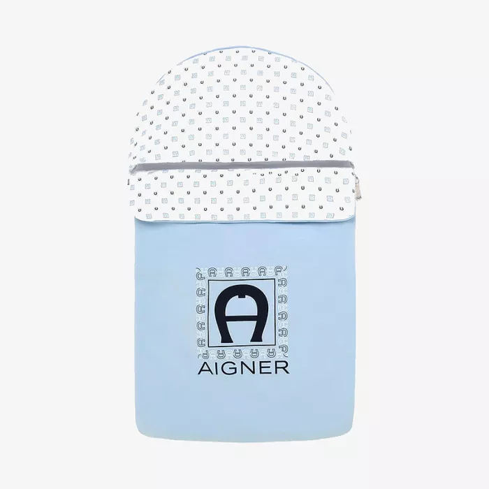 Aigner كيس نوم أطفال — عرض 1
