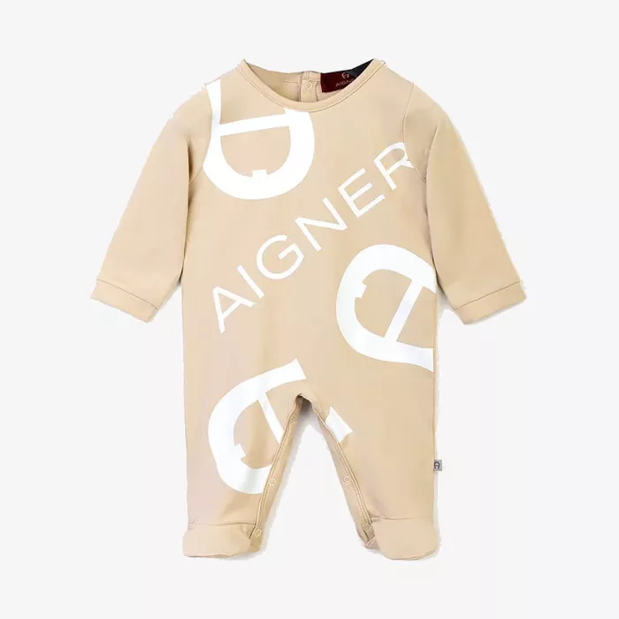 Aigner رومبر — عرض 1