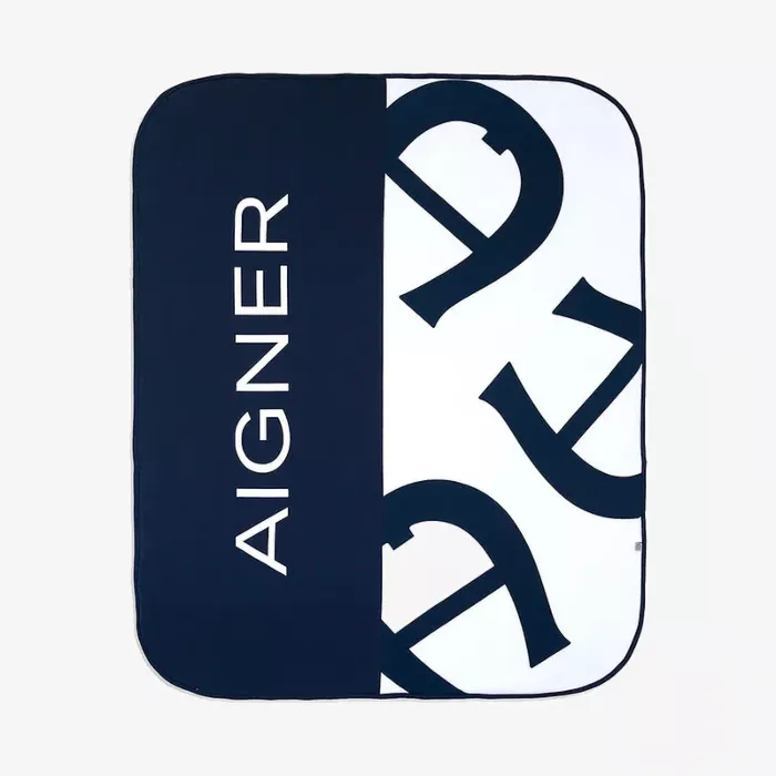 آغنر لحاف أطفال — عرض 1
