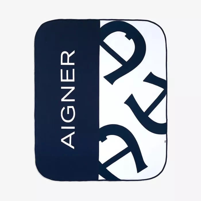 Aigner لحاف أطفال — عرض 1
