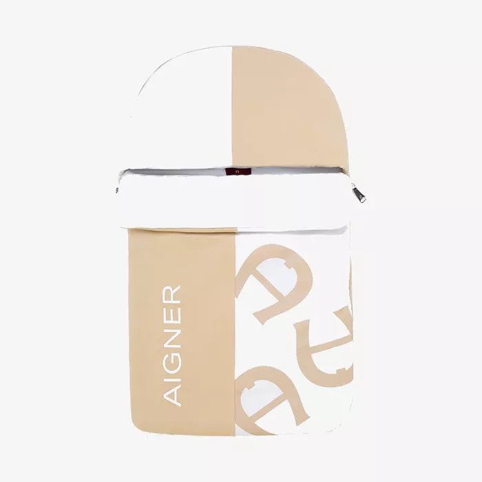 Aigner كيس نوم أطفال — عرض 1