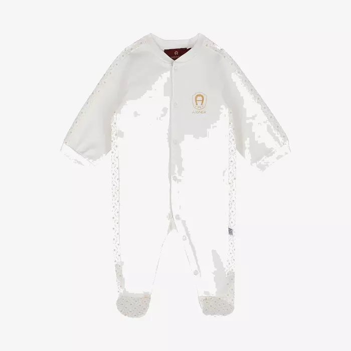 Aigner رومبر — عرض 1