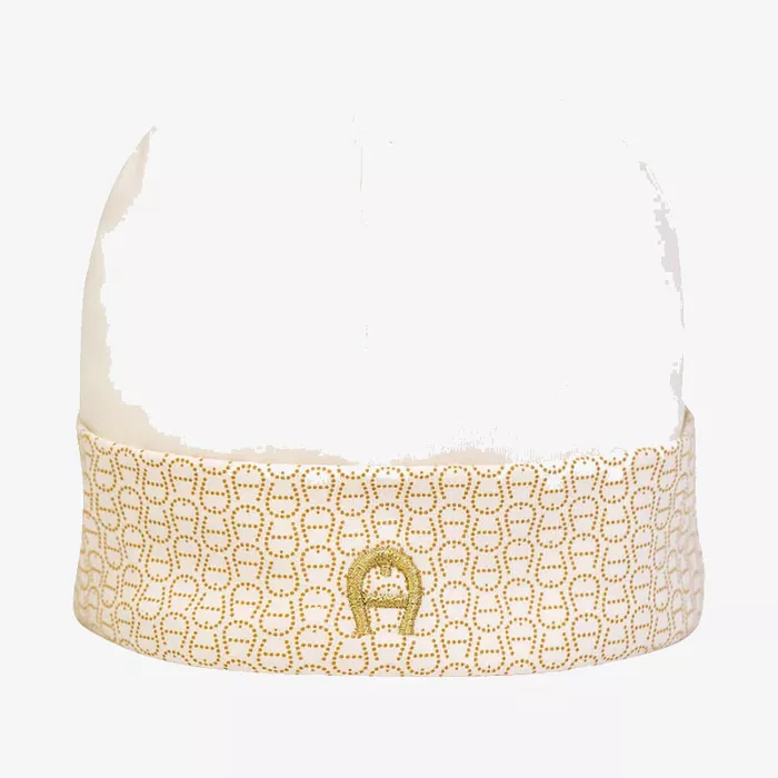 Aigner قبعة — عرض 1
