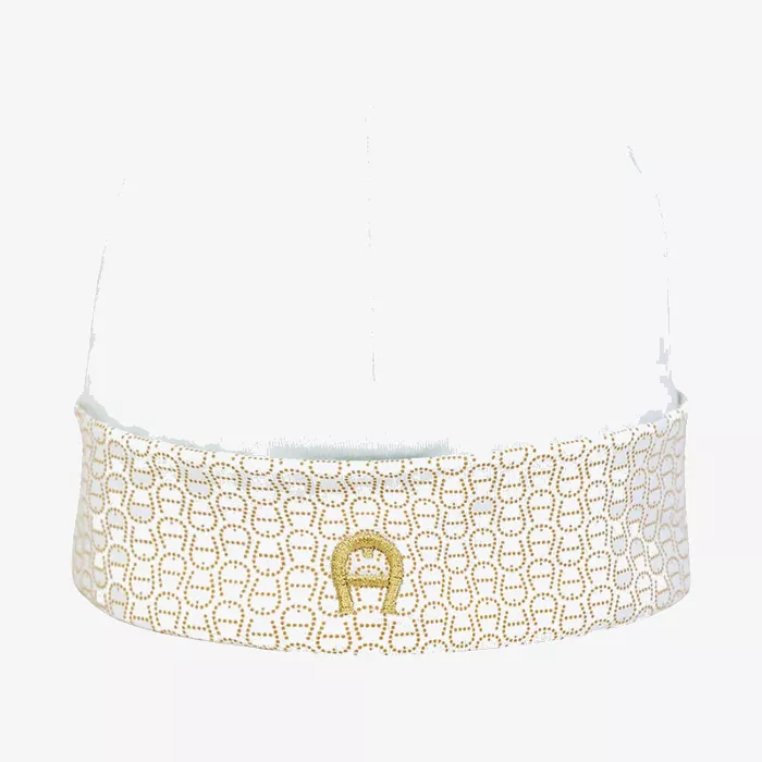 Aigner Blue Cap — view 1