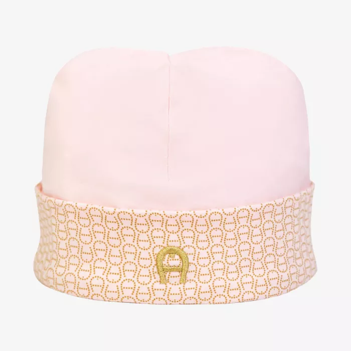 Aigner Cap — view 1