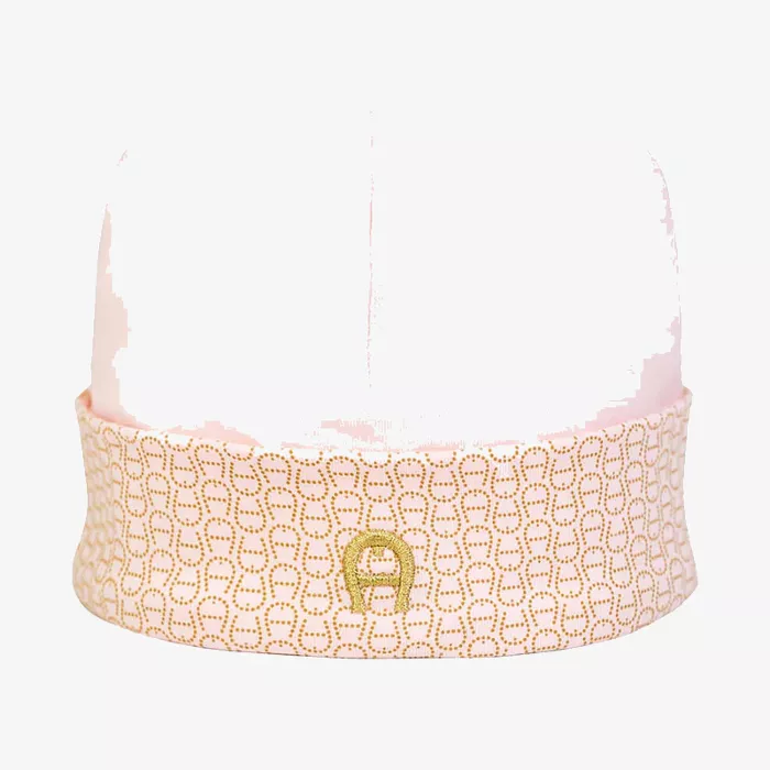 Aigner قبعة — عرض 1