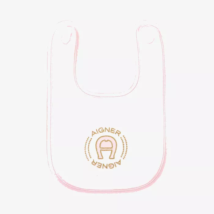 Aigner مريلة أطفال — عرض 1