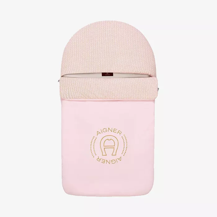 Aigner كيس نوم أطفال — عرض 1