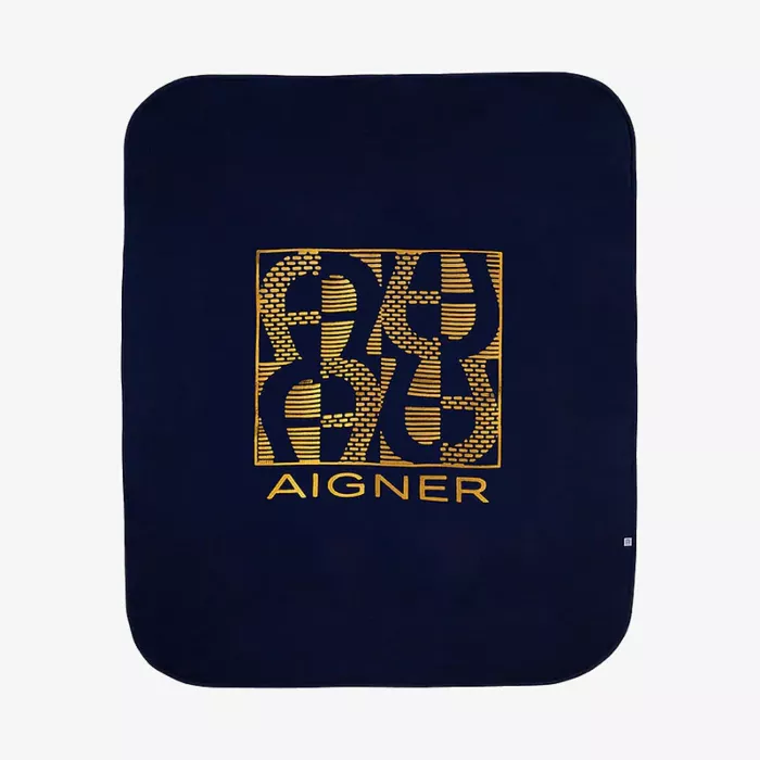 Aigner بطانية أطفال — عرض 1