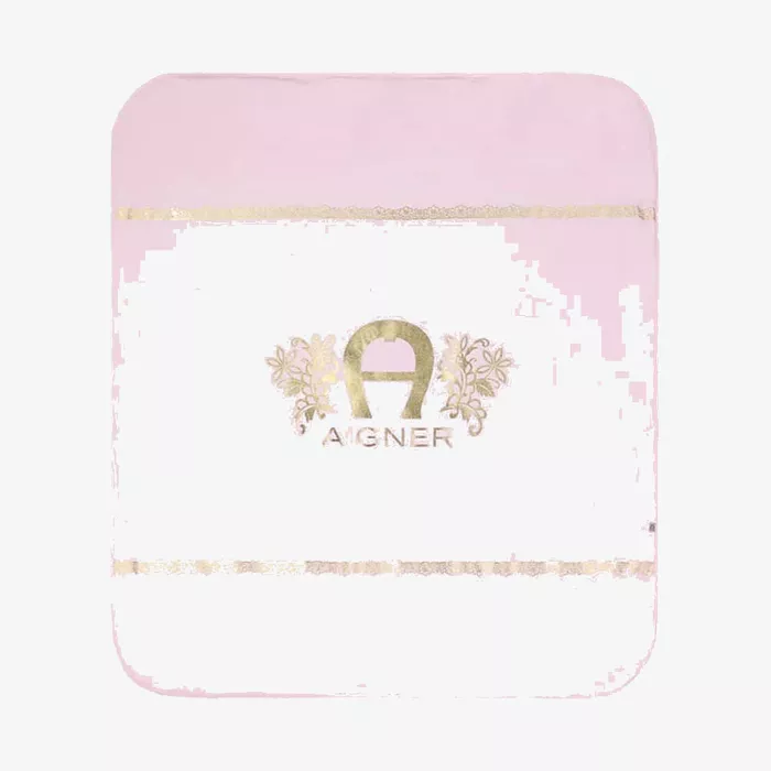 Aigner مريلة أطفال — عرض 1