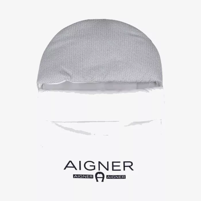 Aigner نيست أطفال — عرض 1