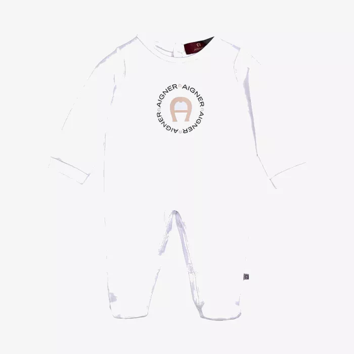 Aigner رومبر — عرض 1