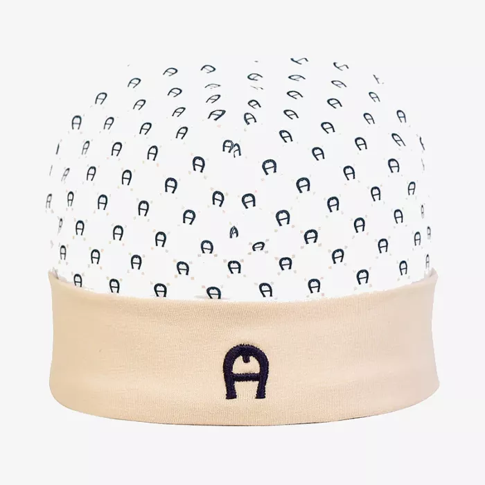 Aigner قبعة — عرض 1