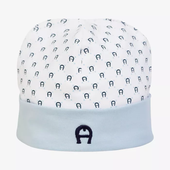 Aigner Skyway Cap — view 1