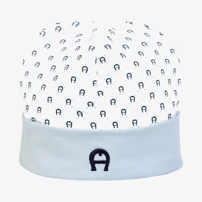 Aigner قبعة — عرض 1