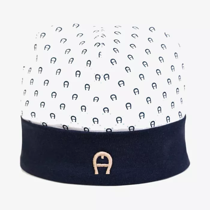 Aigner قبعة — عرض 1