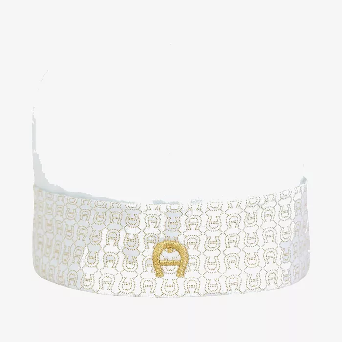 Aigner قبعة أطفال — عرض 1