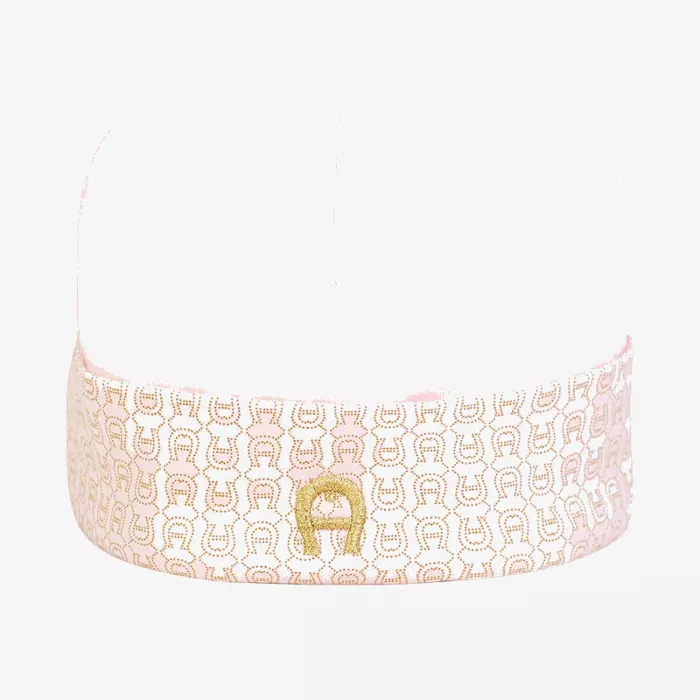 Aigner قبعة أطفال — عرض 1