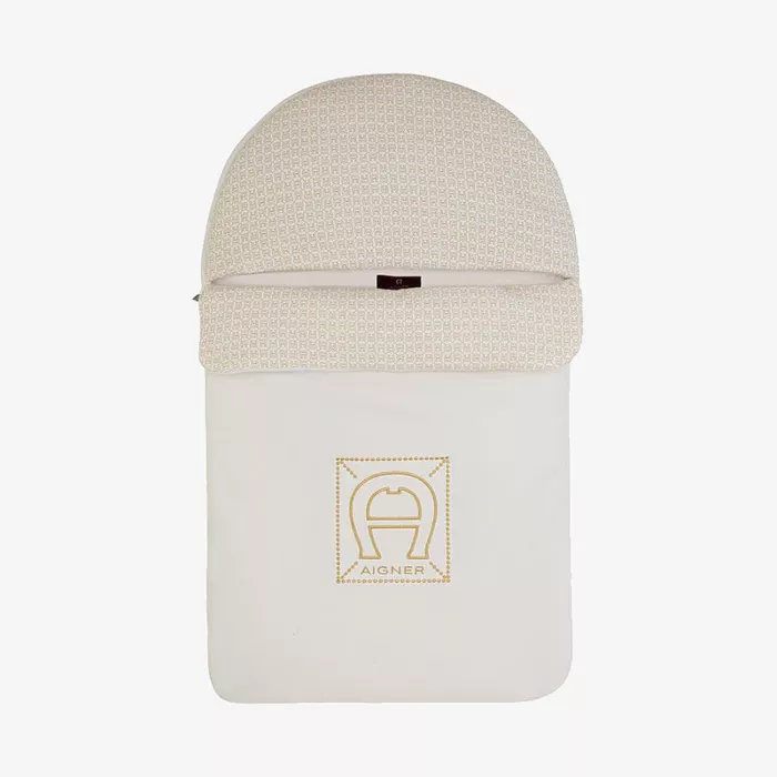 Aigner كيس نوم أطفال — عرض 1