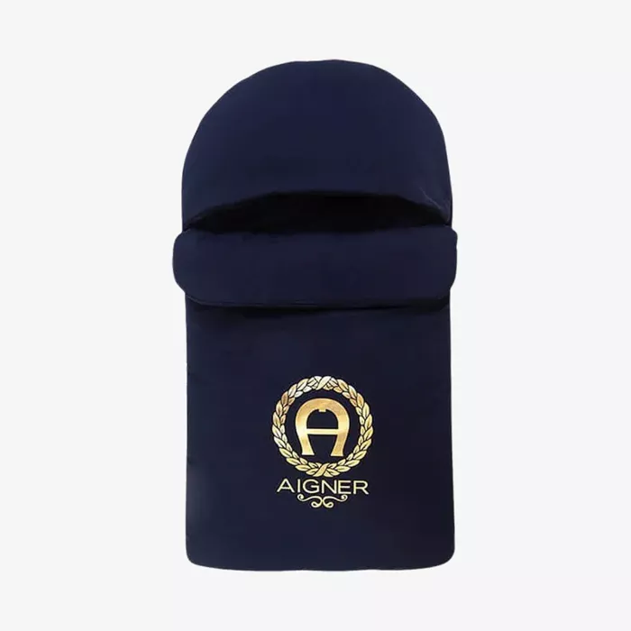 Aigner Baby Nest — view 1