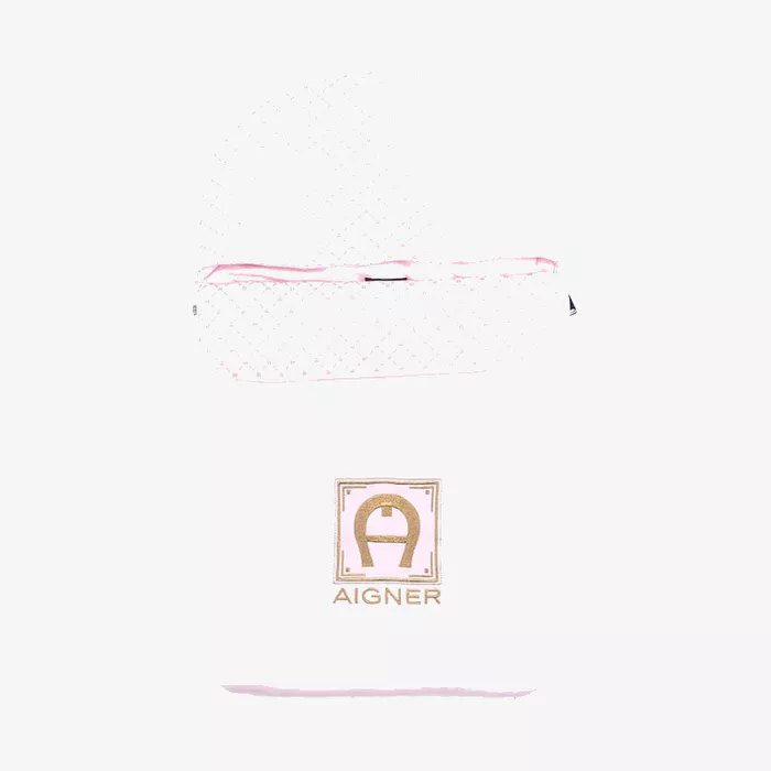 Aigner بيبي نيست — عرض 1
