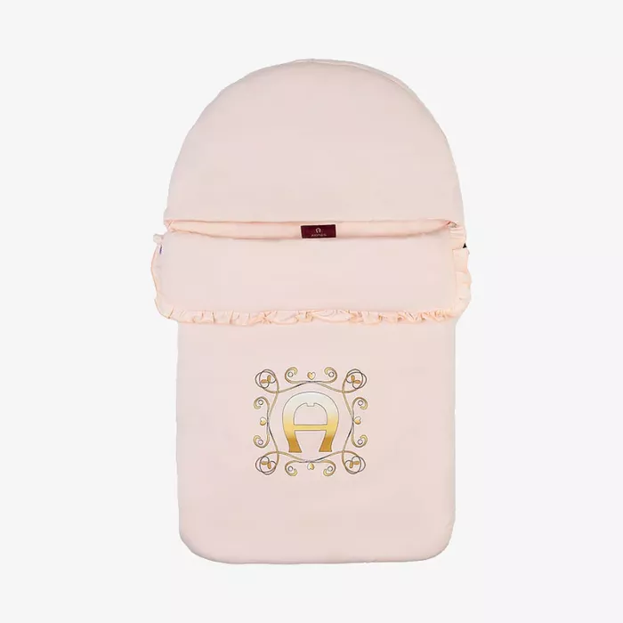 Aigner Baby Nest — view 1