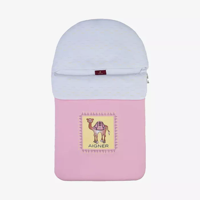 Aigner Baby Nest — view 1