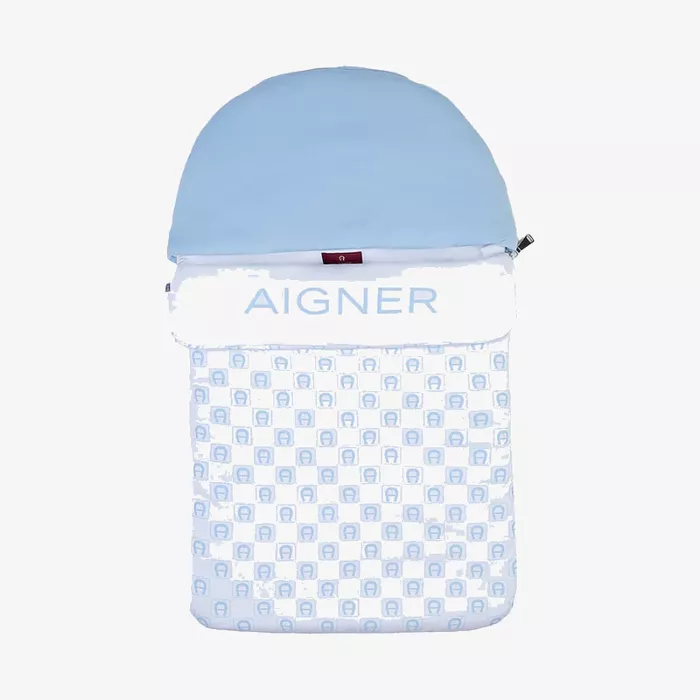 Aigner Baby Nest — view 1
