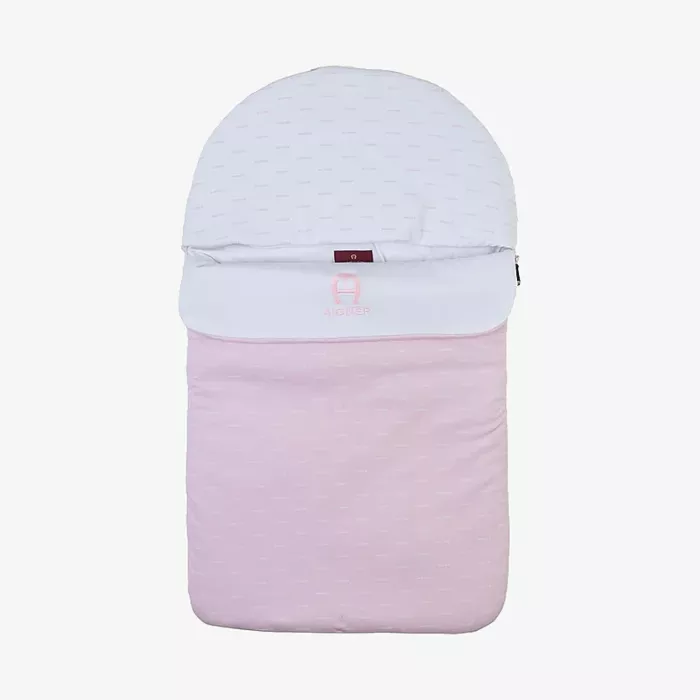 Aigner Baby Nest — view 1