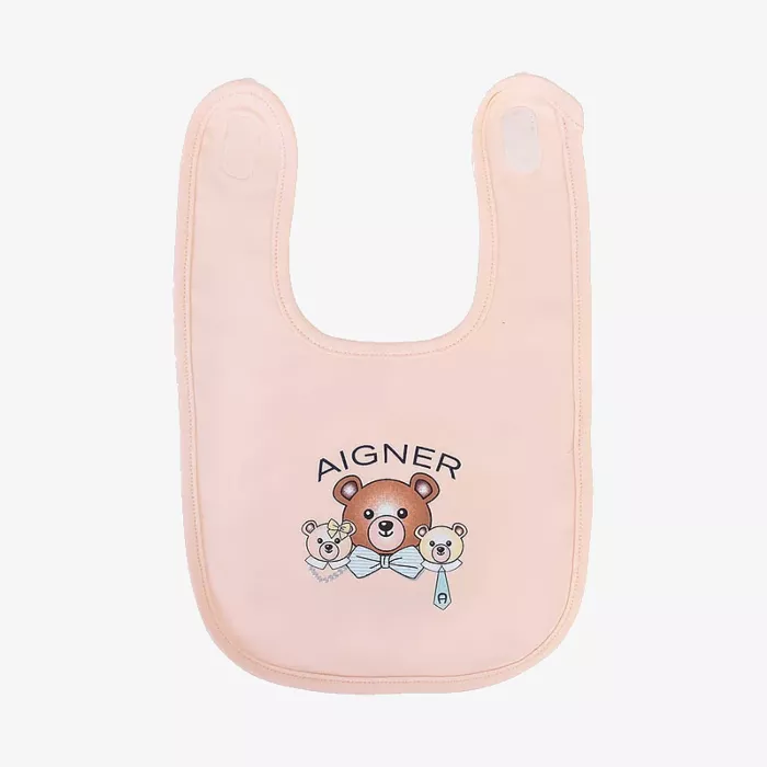 Aigner صدرية للأطفال — عرض 1
