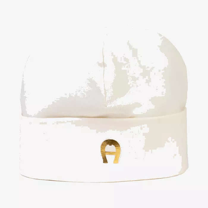Aigner قبعة أطفال — عرض 1