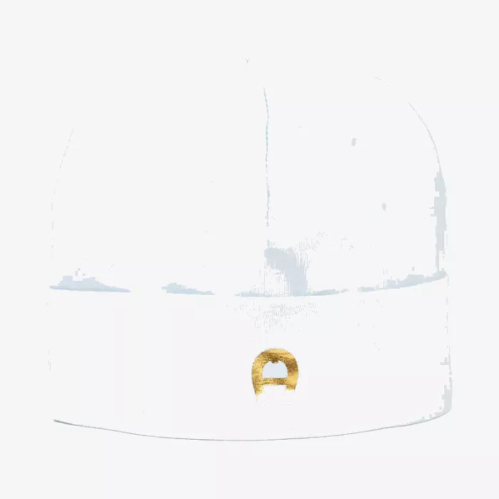 Aigner قبعة أطفال — عرض 1