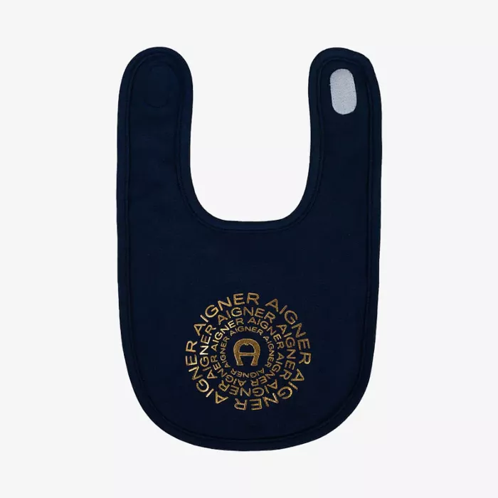 Aigner صدرية أطفال — عرض 1