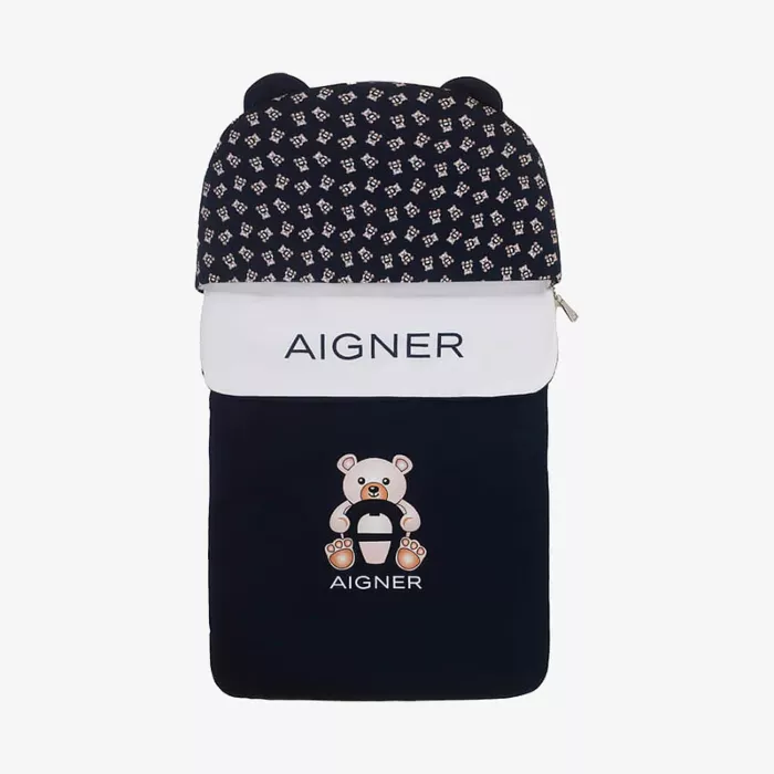 Aigner كيس نوم — عرض 1