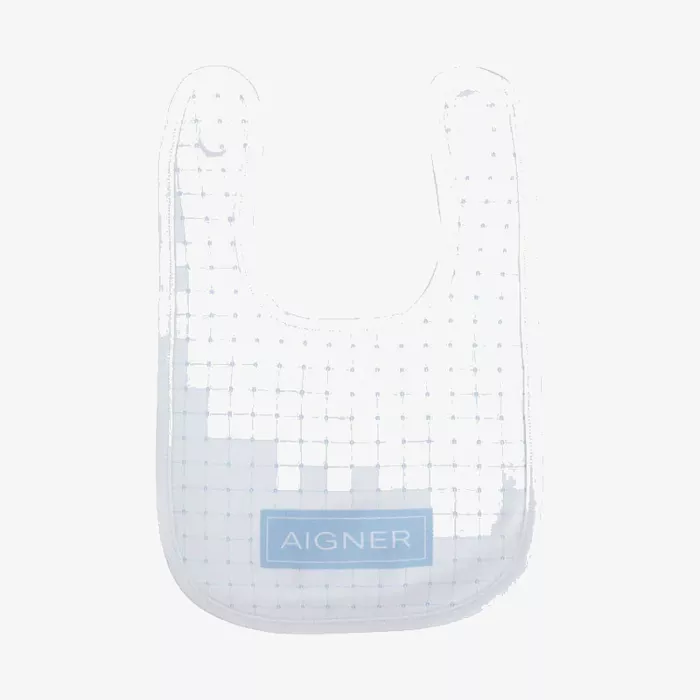 Aigner صدرية أطفال سكاي واي — عرض 1