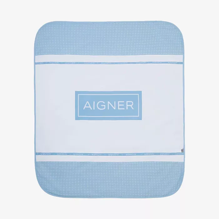 Aigner Baby Nest — view 1