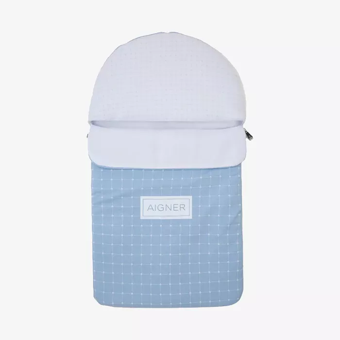 Aigner Baby Nest — view 1