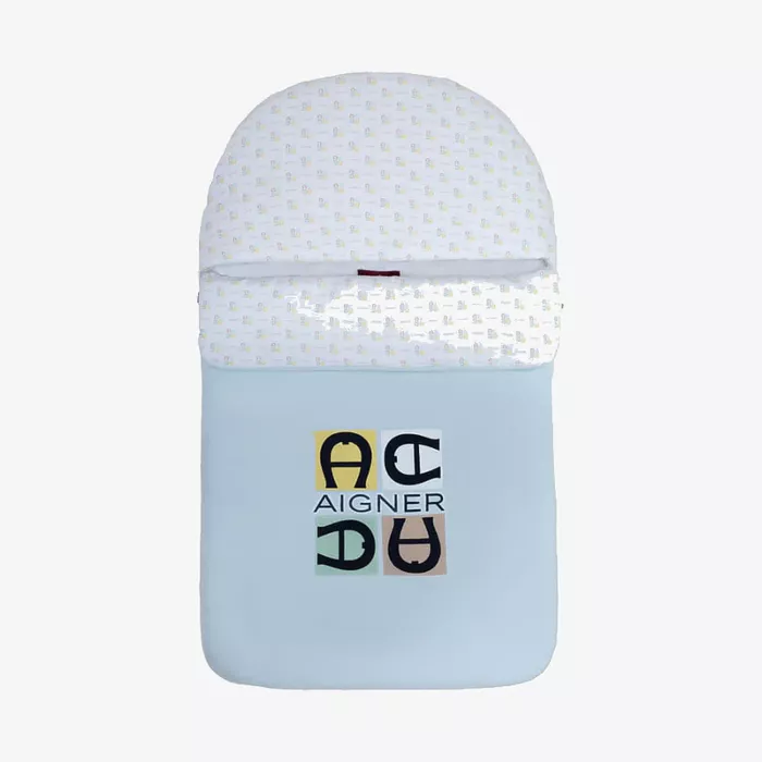 Aigner Baby Nest — view 1