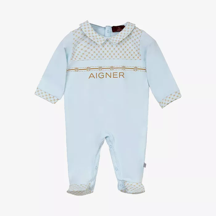 Aigner رومبر — عرض 1