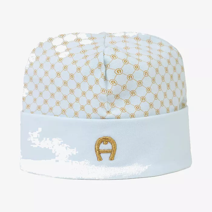 Aigner قبعة — عرض 1