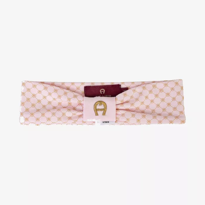 Aigner Baby Headband — view 1