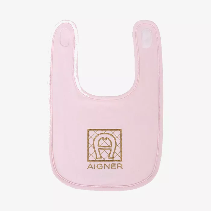 Aigner صدرية — عرض 1