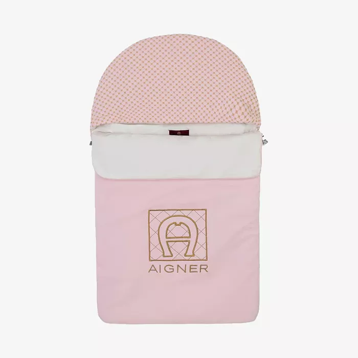 Aigner كيس نوم — عرض 1