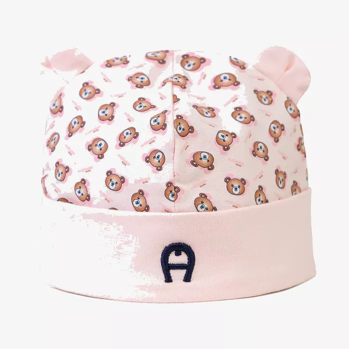 Aigner قبعة — عرض 1