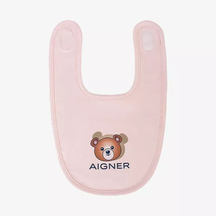 Aigner صدرية — عرض 1