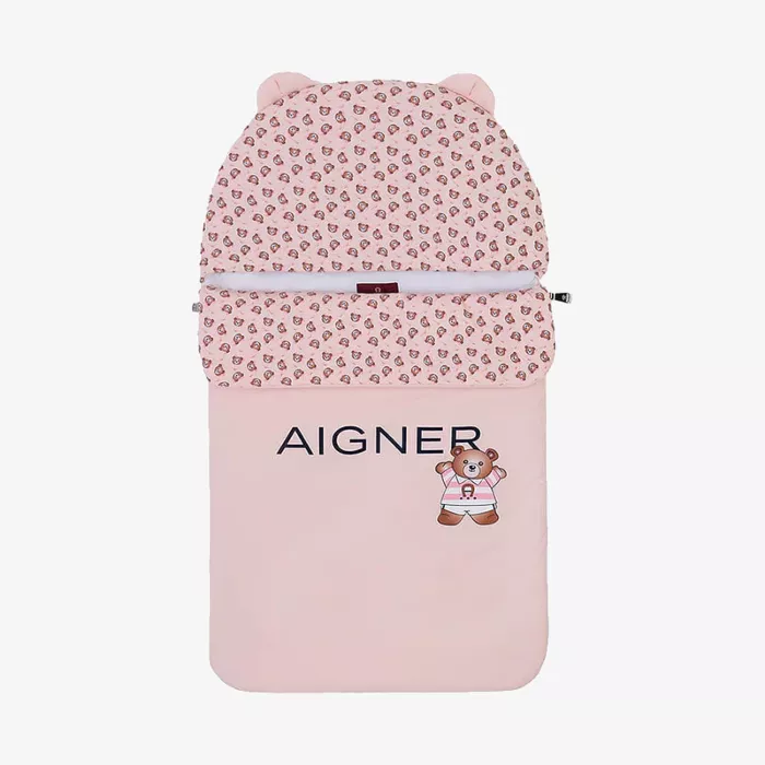 Aigner Baby Nest — view 1