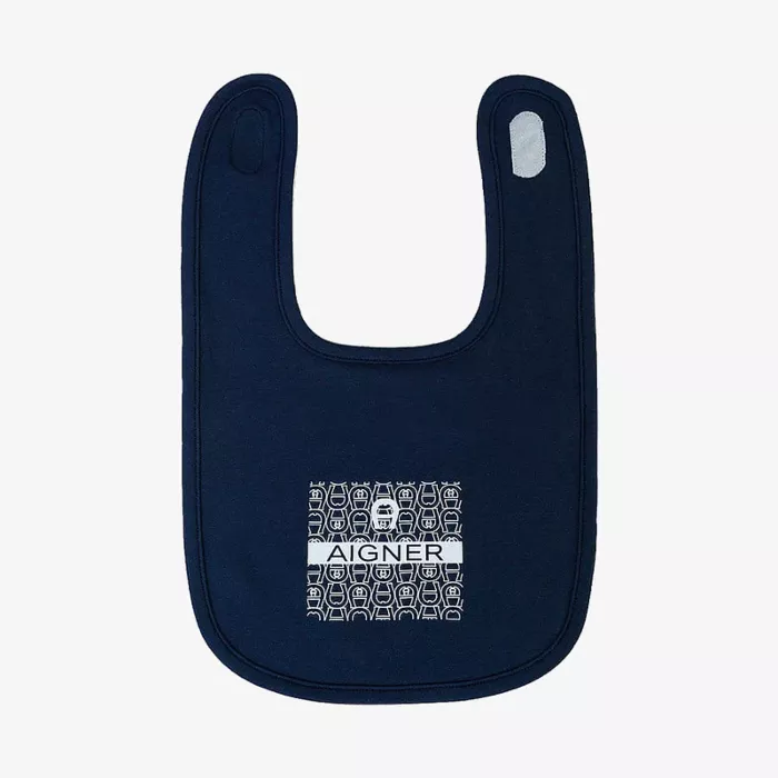 Aigner صدرية — عرض 1