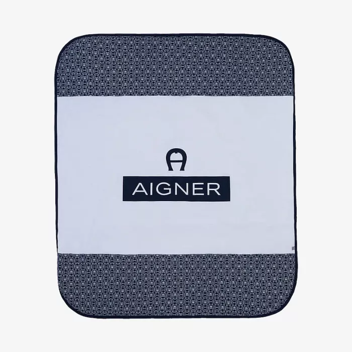 Aigner بطانية أطفال — عرض 1