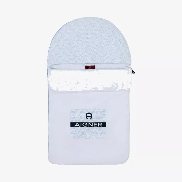 Aigner Baby Nest — view 1