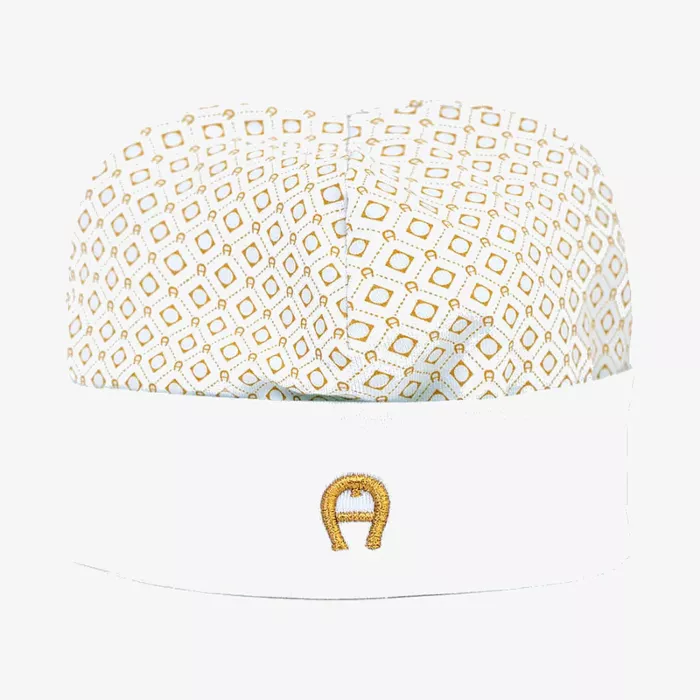 Aigner قبعة أطفال — عرض 1